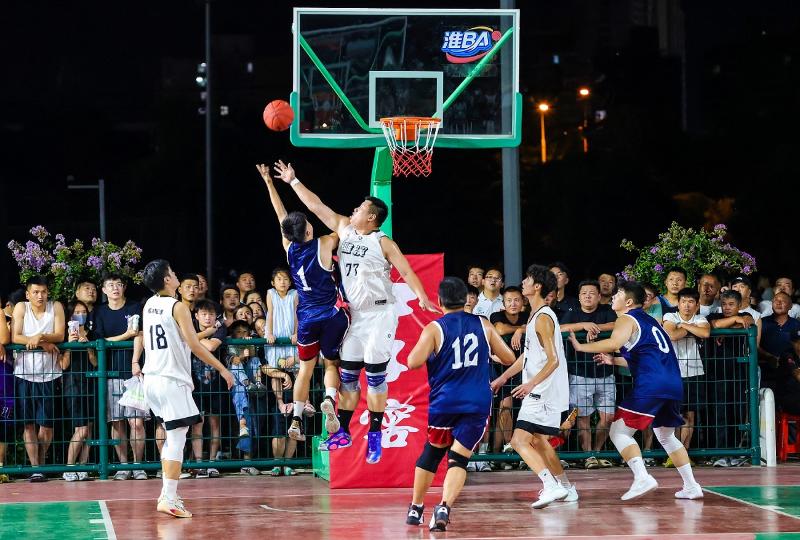 44118太陽(yáng)成集團(tuán)