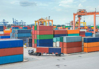 中美貿易減少30%,誰是受益者