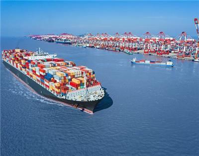 專業進出口報關相關產品推薦