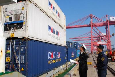 【江蘇舊磨床進口是不是要交的稅很多呢】價格_廠家_圖片