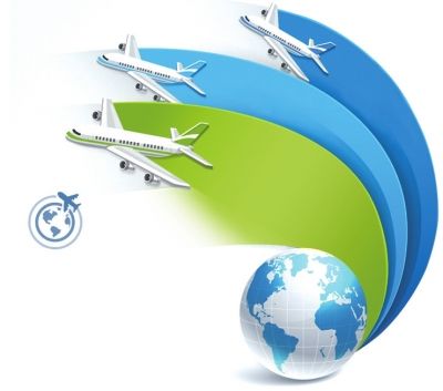 波蘭外貿中的優勢在哪 吉林企業進出口權查詢