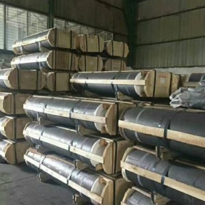 河北外貿(mào)進出口