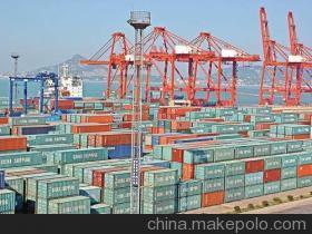 【深圳觀瀾進(jìn)口報(bào)關(guān)報(bào)關(guān)行】價(jià)格,廠家,圖片,商檢報(bào)關(guān),海橋國際物流進(jìn)出口報(bào)關(guān)-