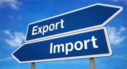 組件出口16.78GW,同增78%,2019年Q1我國光伏產品進出口分析